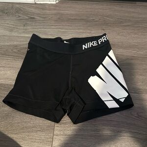 nike pros